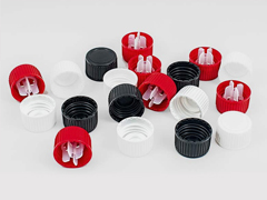 Caps, caps Roland Watzdorf