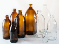 EHV Bottles Roland Watzdorf