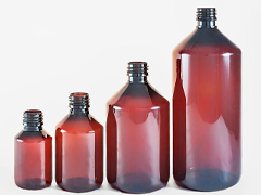 PET bottles Roland Watzdorf